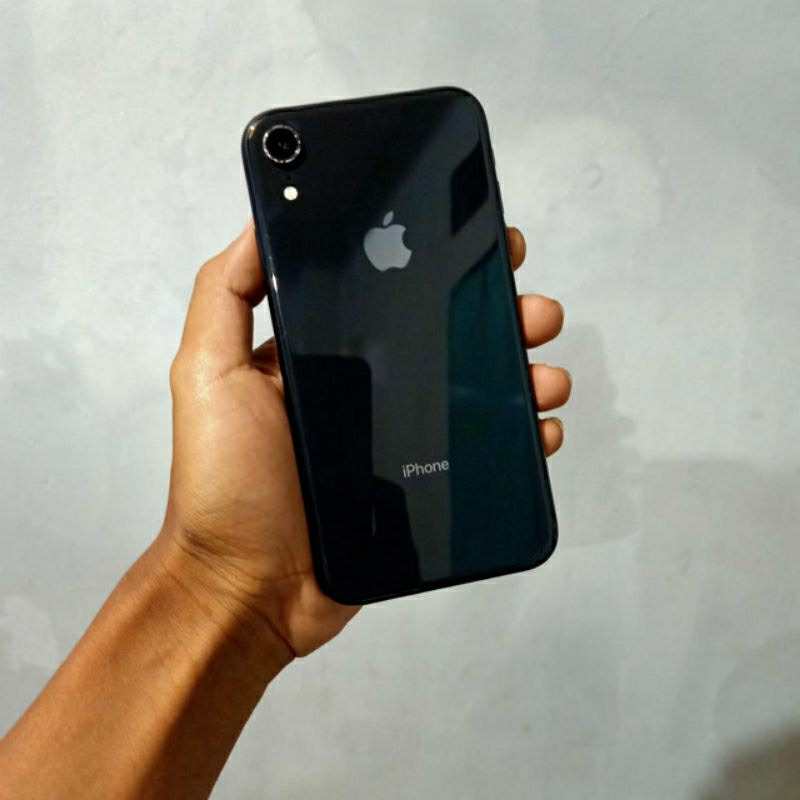 jual-iphone-xr-lock-icloud-passcode-shopee-indonesia