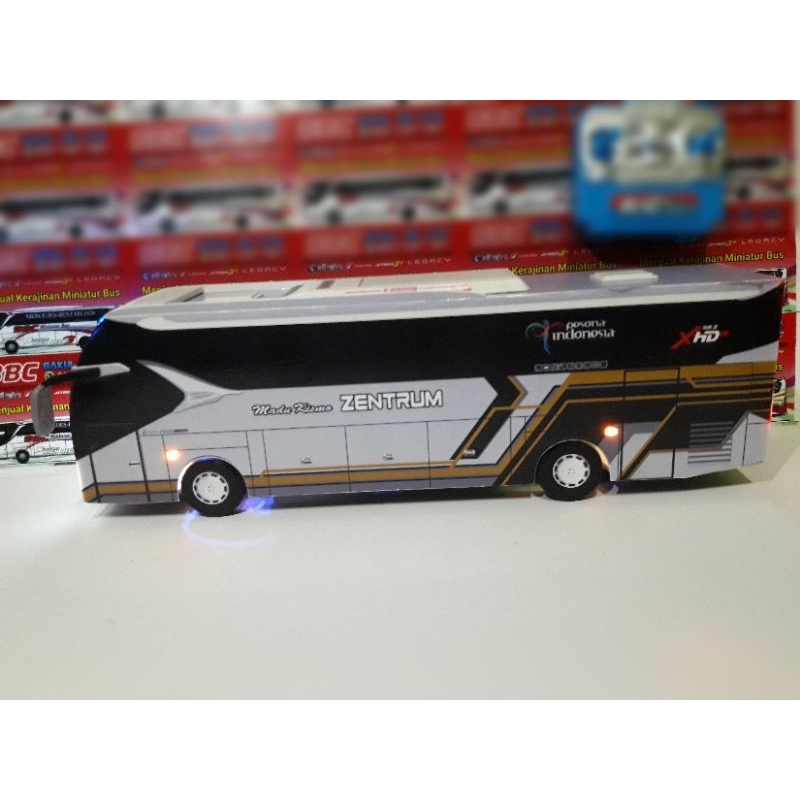 5 Sets RC Auto Räder 1/64 - Ersatzreifen Für Mode Produktbild-Vorschau 8