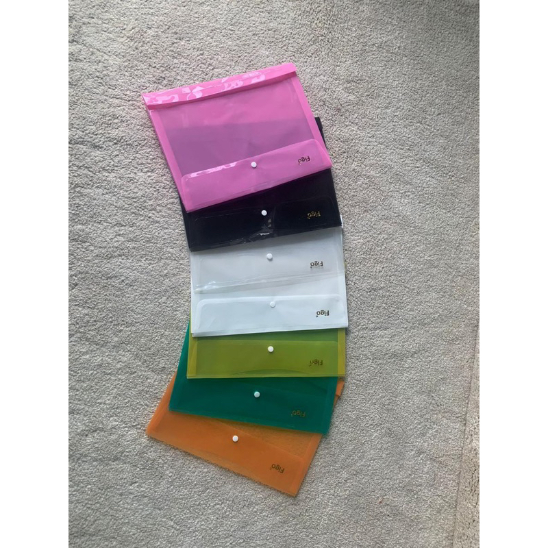 Jual Map Plastik Kancing Size L Kancing Satu | Shopee Indonesia