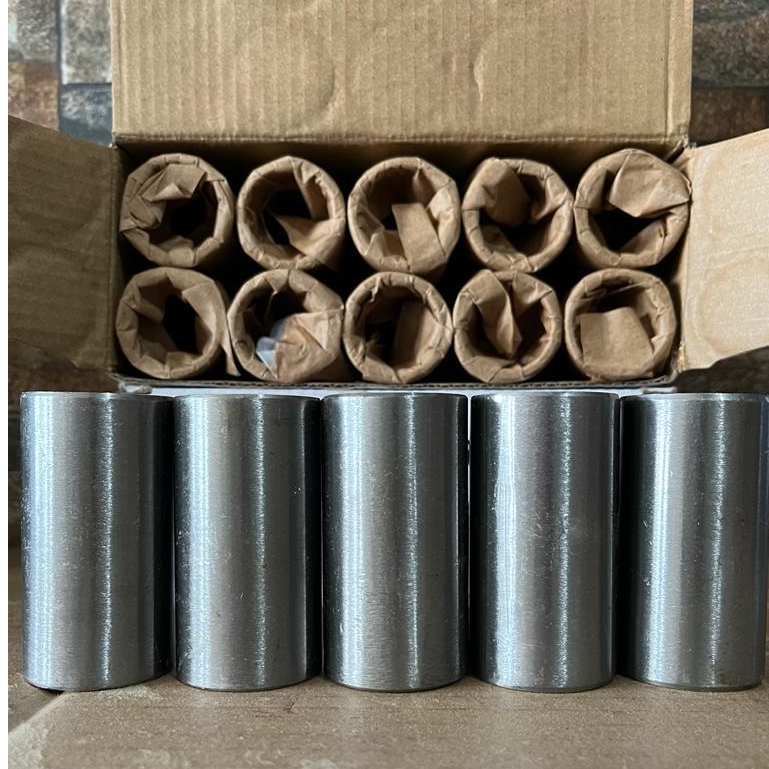 Jual Bos Per Belakang Dyna RINO HINO DUTRO 125HT 130HT (HARGA PER 1 ...