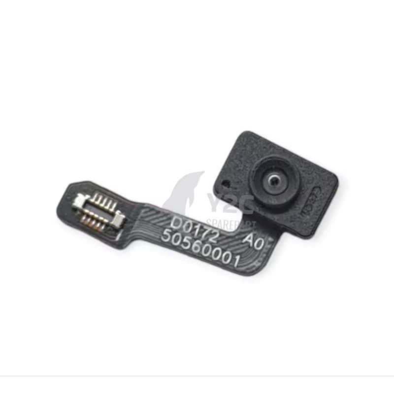 Jual FLEXI SENSOR FINGERPRINT OPPO RENO 4 4G | Shopee Indonesia