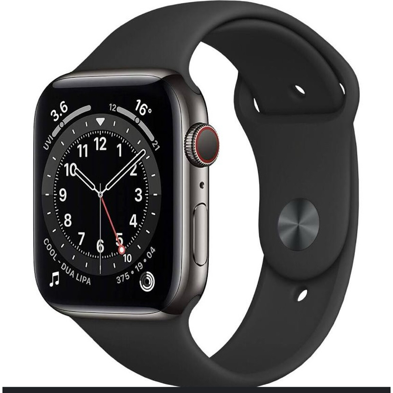 Jual apple watch se new arrivals