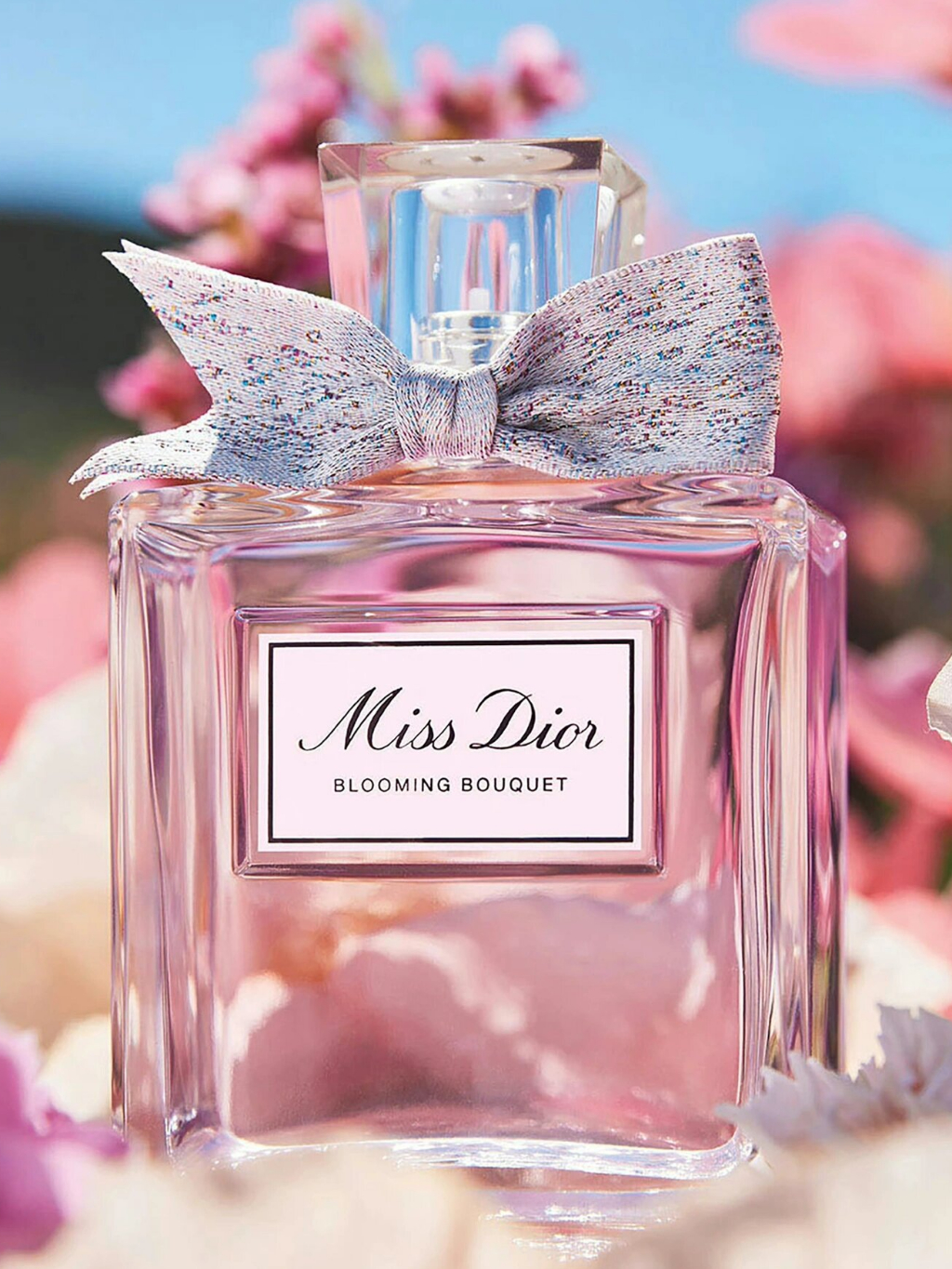 Parfum Glow By Jlo My Glow Jennifer Lopez 2025