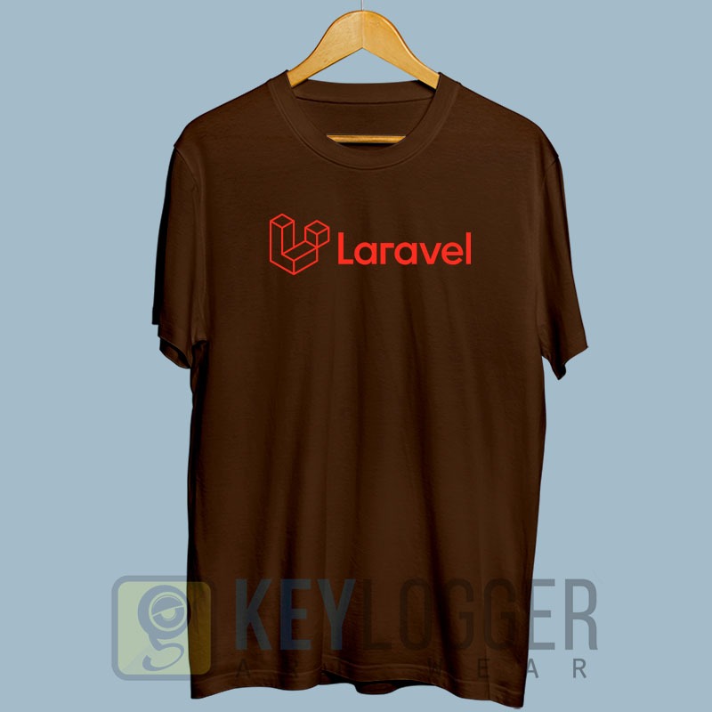 Gambar Produk 9
