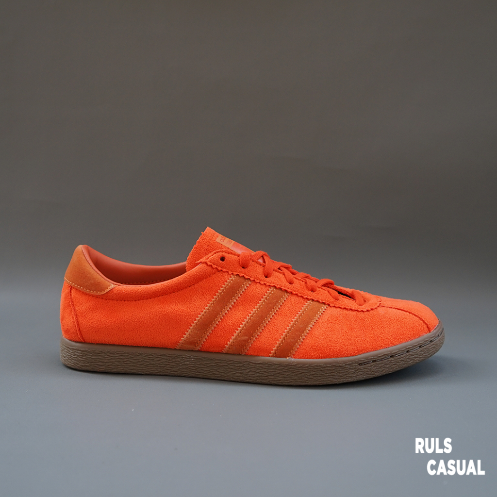 靴 adidas Tobacco JS 23.5 adidas Tobacco JS 23.5 別注【adidas originals/アディダス