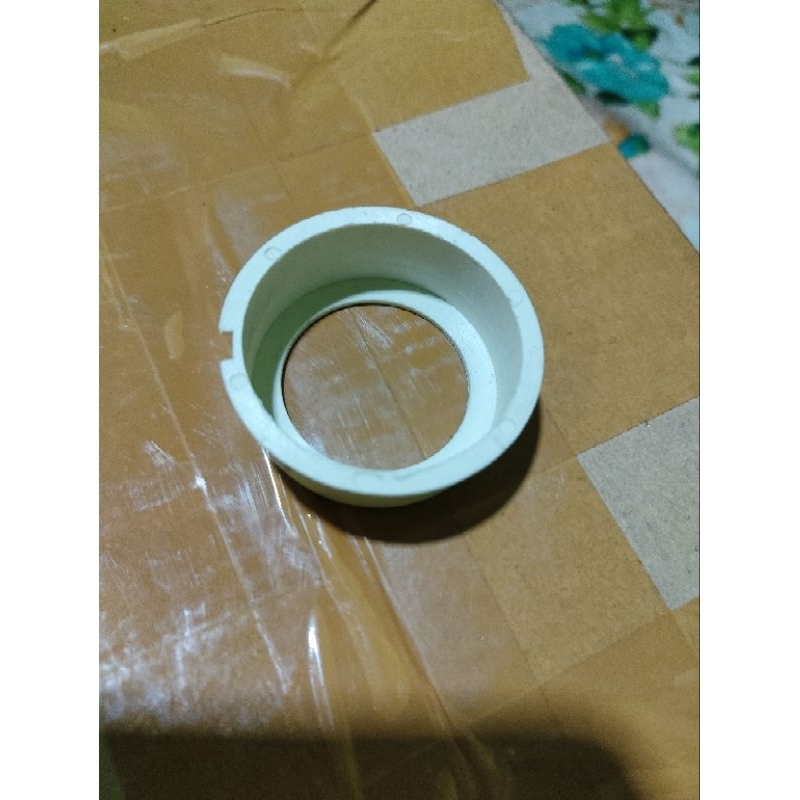 Jual BEARING CUP ALTERNATOR INOVA RIBON | Shopee Indonesia