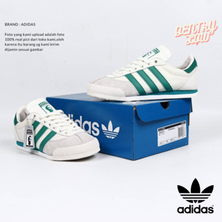 Harga sepatu hotsell adidas noel gallagher