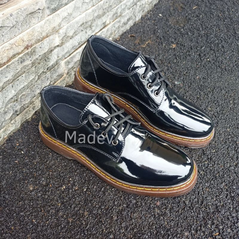 Produk Madev Official | Shopee Indonesia