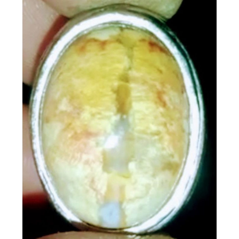 Jual batuakik,motif)ring(9)hasil tarikan,dimakam salah satu wali di ...