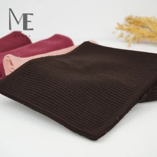 Scarf Rajut Produk Meera Scarf | Shopee Indonesia