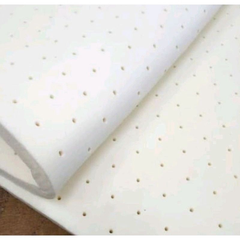Jual BUSA LATEX PREMIUM ORIGINAL TEBAL 2CM | Shopee Indonesia