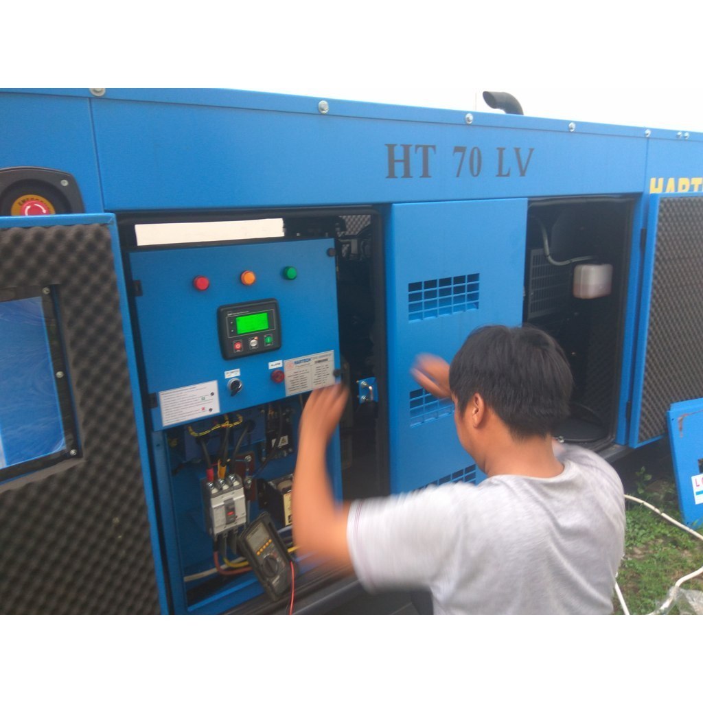 Jual Busa Peredam Suara Telur 200x100cm Profil Kecil Tahan Api ...