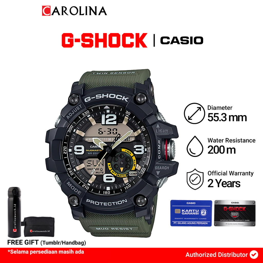 Harga mudmaster gg sales 1000