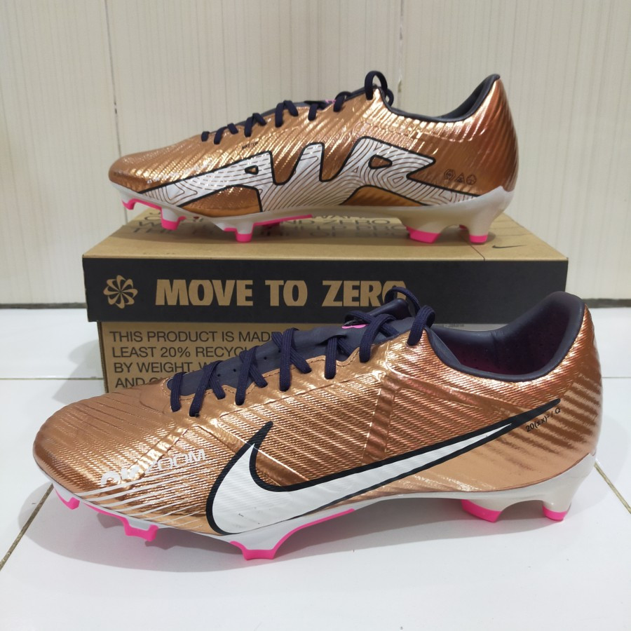nike dr5941 810