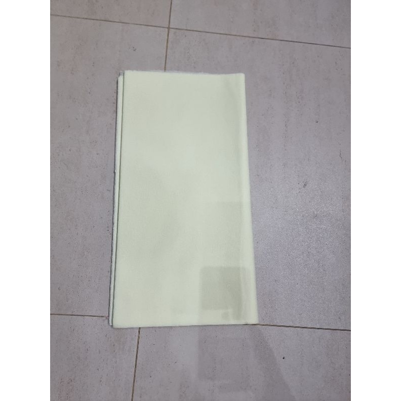 Jual isi 5 lbr kertas tissue | Shopee Indonesia