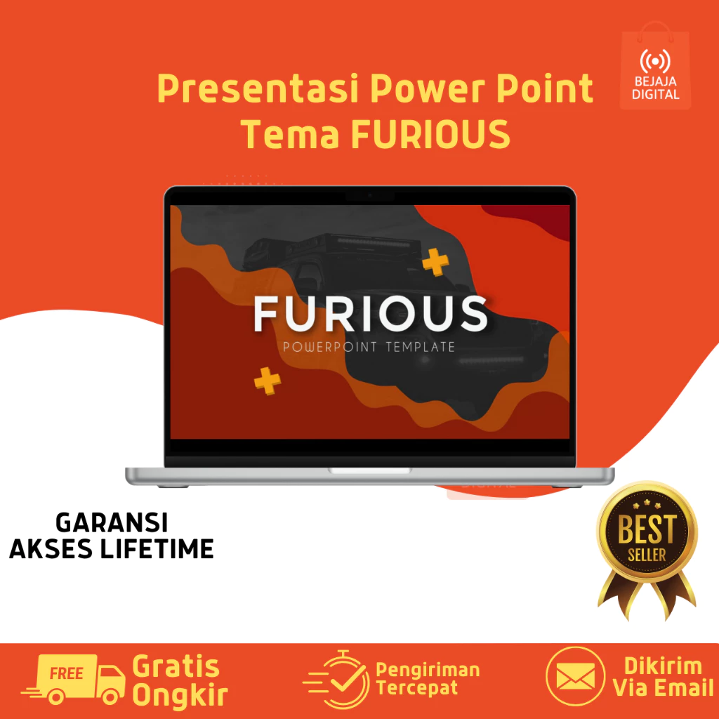 Gambar Produk 1