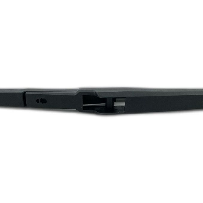 Jual Wiper Belakang Toyota All New Innova Zenix Hybrid - Bosch Rear ...