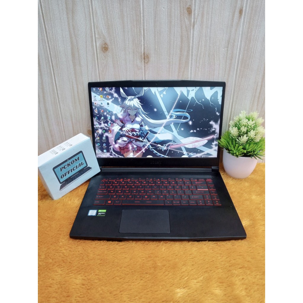Jual LENOVO 80LT 80TL 81HN SECOND BERGARANSI LAPTOP SEKOLAH KULIAH ...