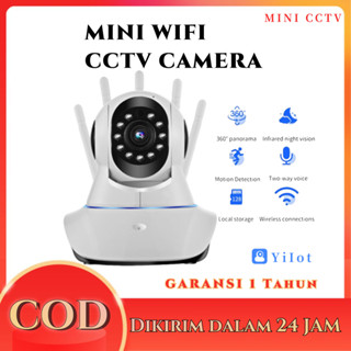 Cctv best sale camera murah