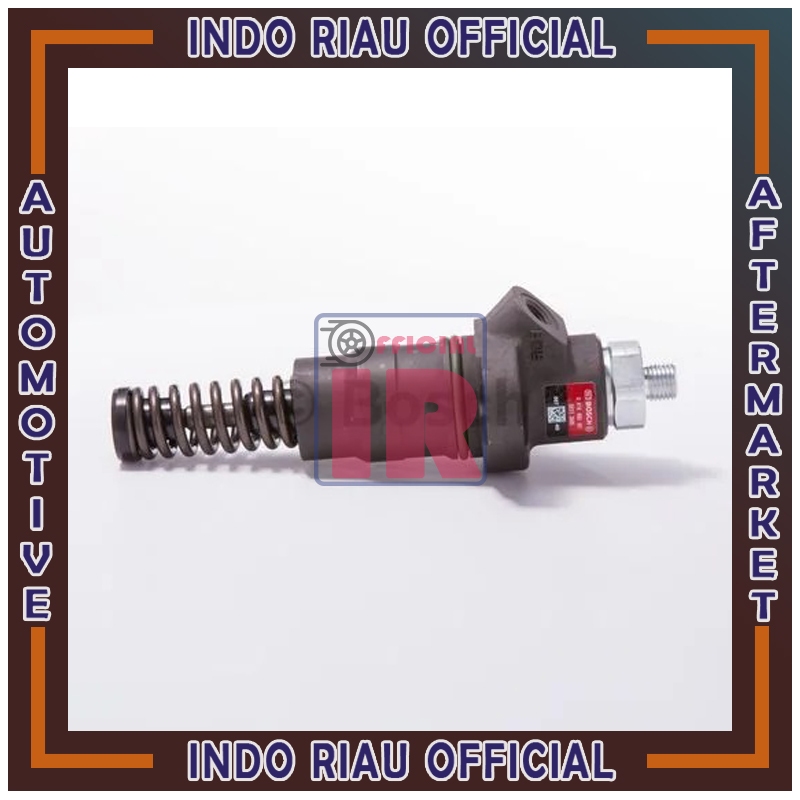 Jual Unit Pump Volvo EC210B Prime VOE21147446 - High Jual Unit Pump Volvo EC210B Prime VOE21147446 - High