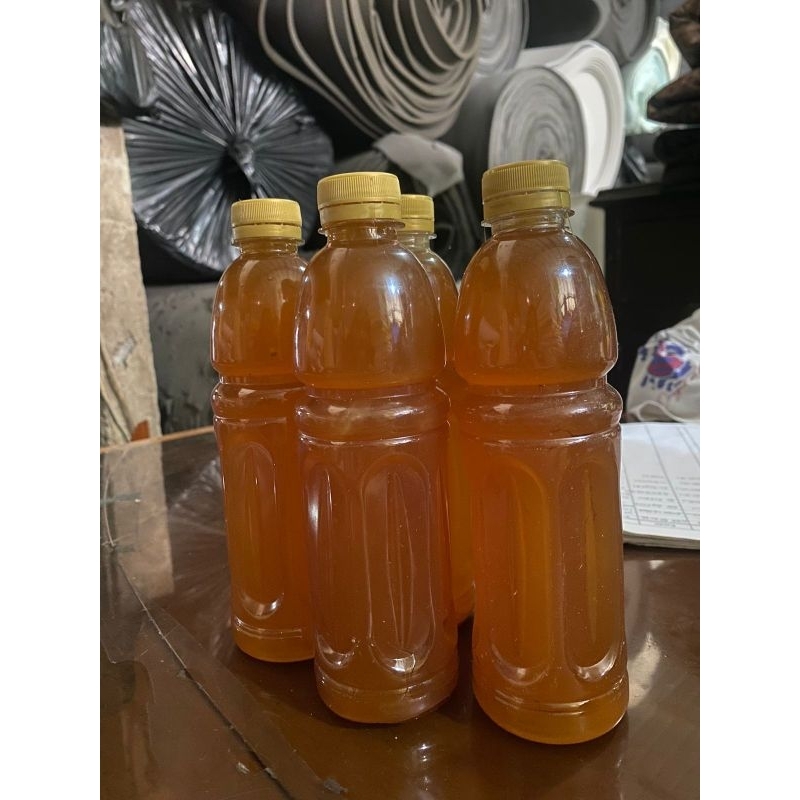 Jual lem kuning serba guna lem aibon lem FOX | Shopee Indonesia