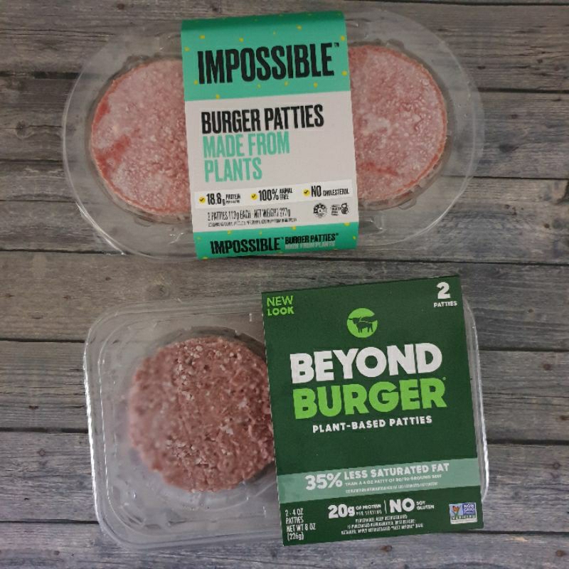 jual-impossible-burger-patties-made-from-plants-singapore-shopee