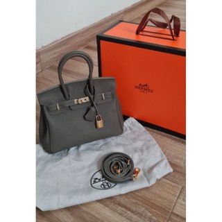 Harga birkin hermes on sale original