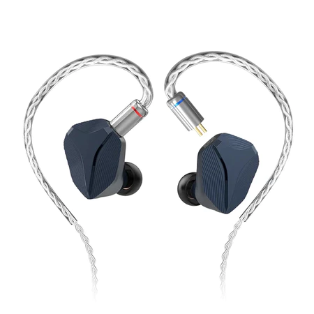 ROBOT Earbuds