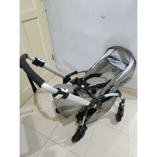 Jual bugaboo bee 5 Harga Terbaik Termurah Maret 2024 Shopee