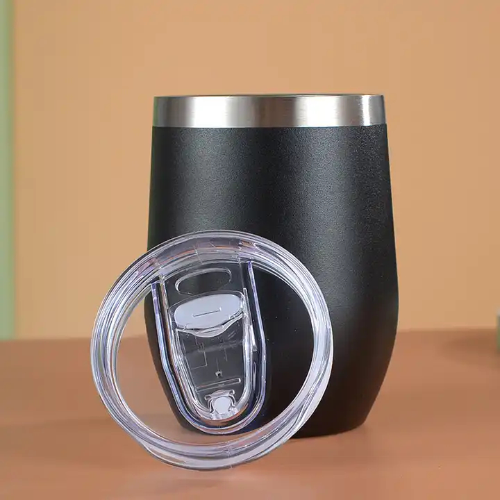 Jual Mug Kopi Teh Custom CUPAPI Stainless Steel Print UV Cetak Full ...