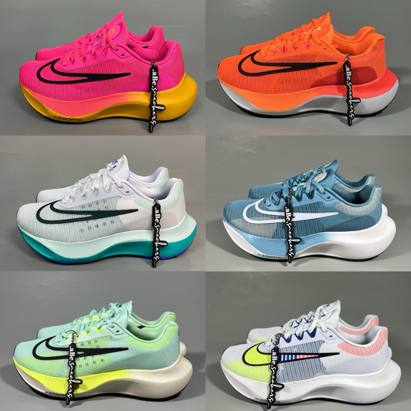 Harga nike outlet zoom fly sp