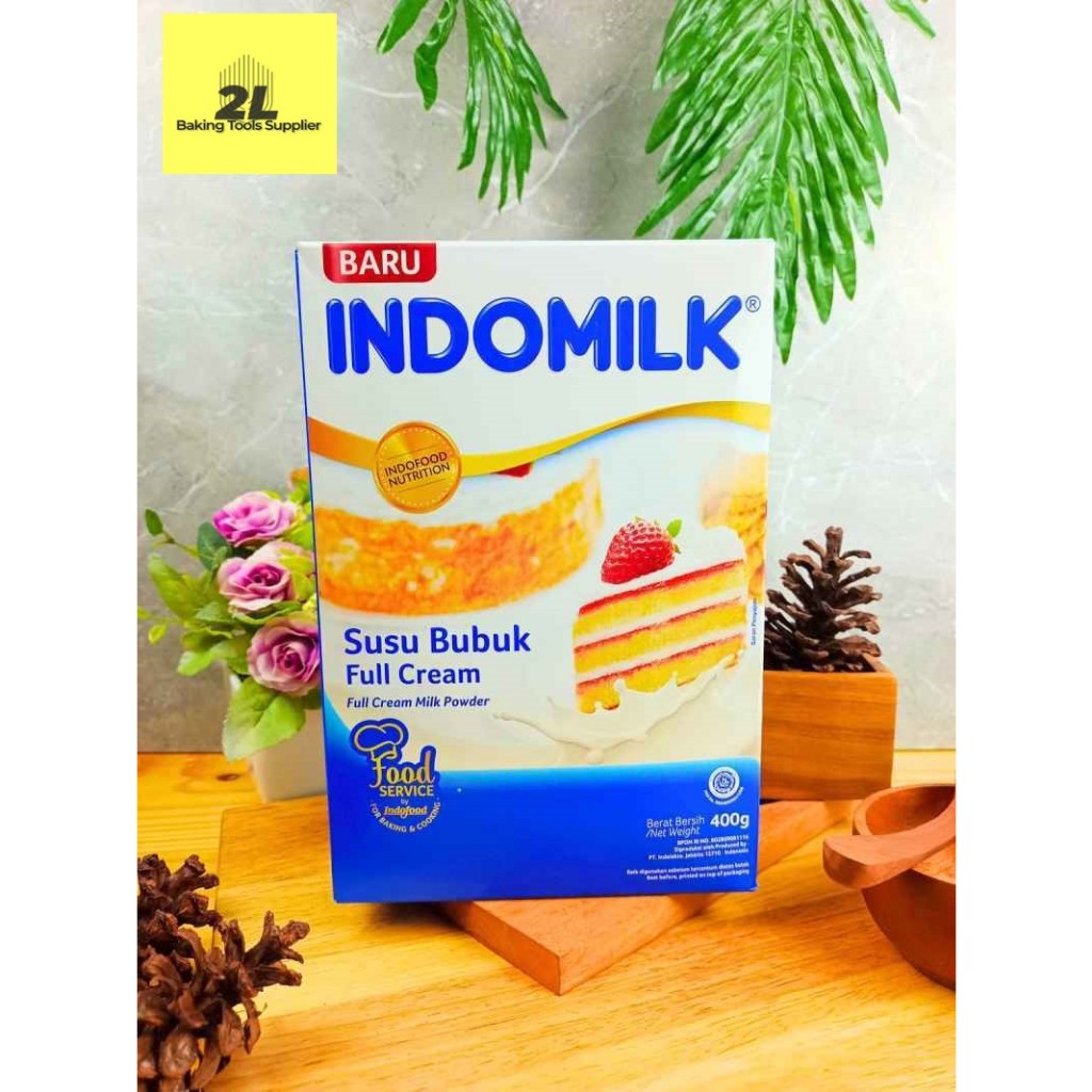 jual-susu-bubuk-full-cream-indomilk-100-asli-shopee-indonesia