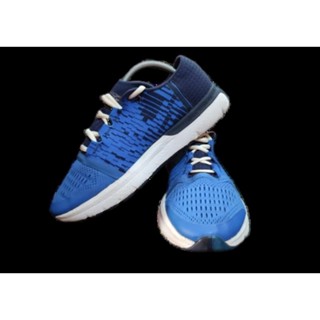 Under armour deals gemini 6 43