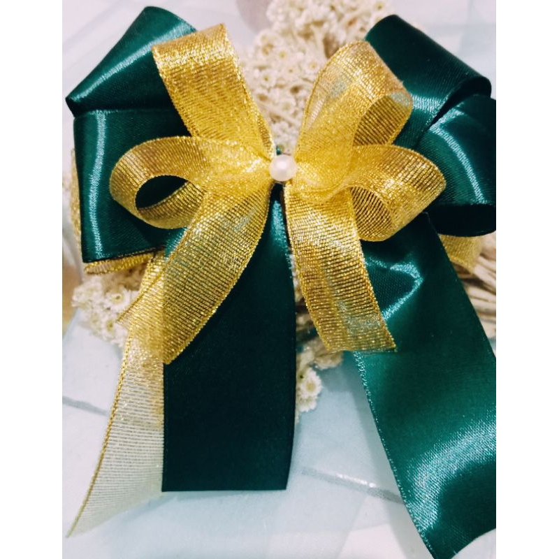 Jual Pita Hampers Jumbo, Pita Souvenir, Pita Parcel, Pita Bingkisan