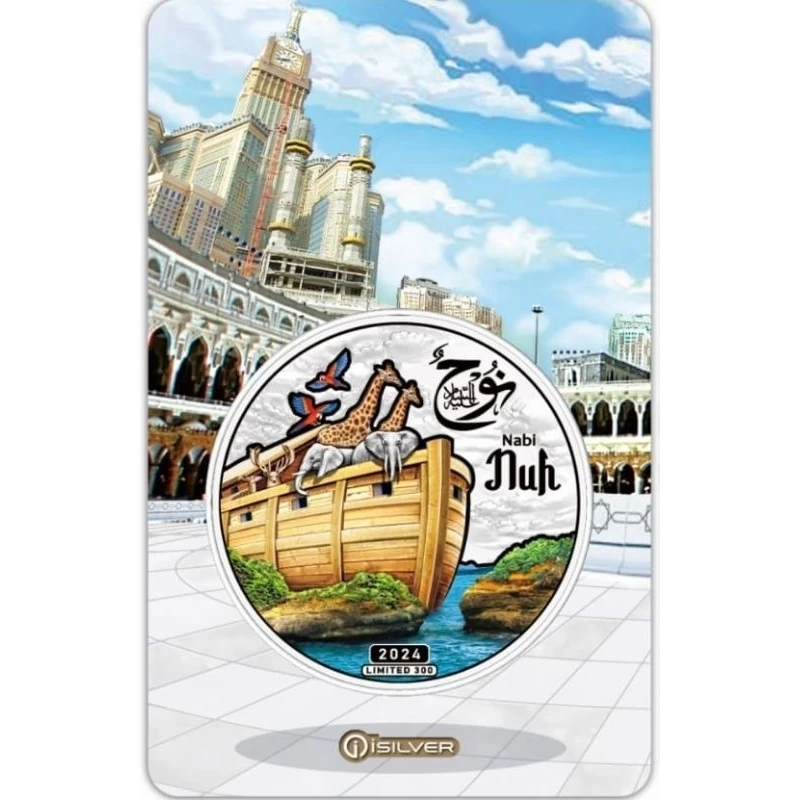 Gambar Produk 1