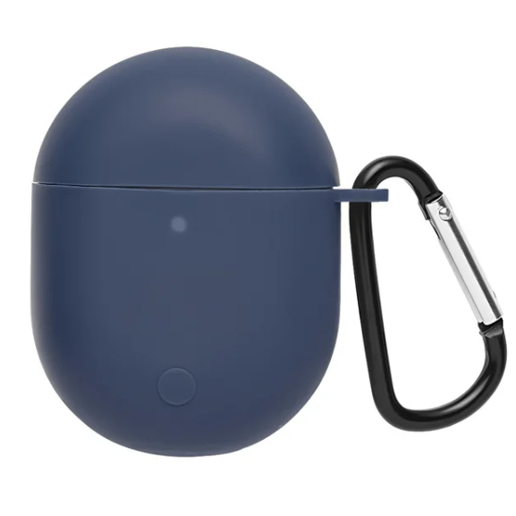 Jual Eraxus Soft Case Xiaomi Redmi Buds Pro Redmi Airdots