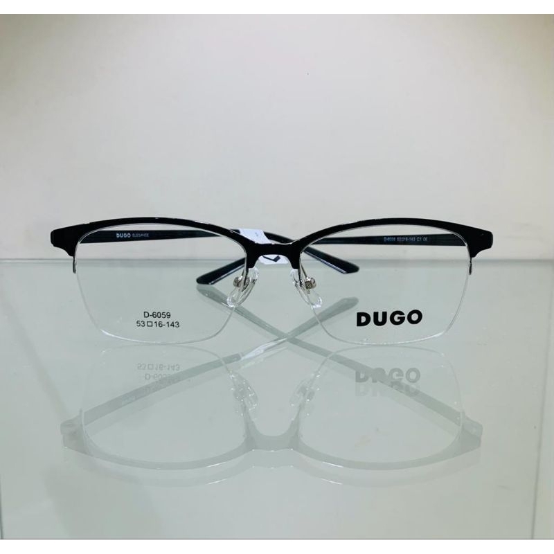 Jual Frame Dugo | Shopee Indonesia