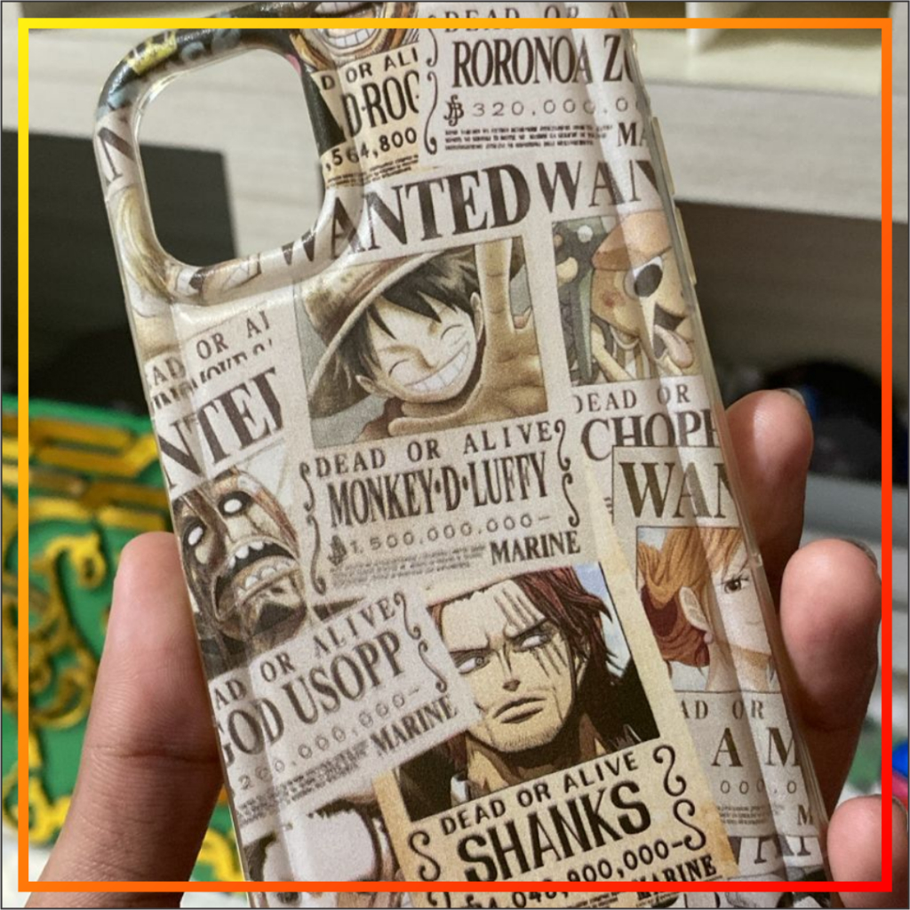 Jual Case/CASING Smartphone Costum Cetak UV ( Bisa Custom Gambar ...