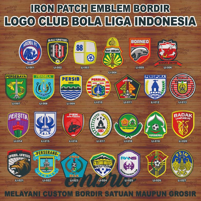 Jual RANS Nusantara FC Terlengkap & Harga Terbaru Juli 2026 | Shopee ...