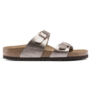 Harga on sale birkenstock sandals