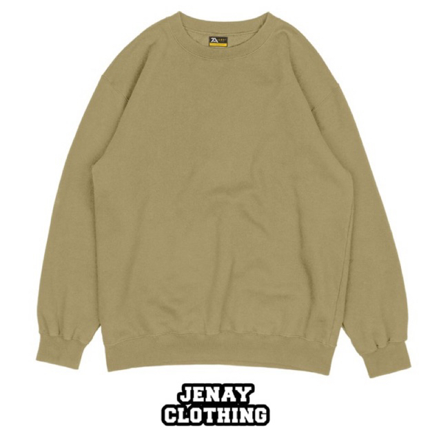 Jual Jenay Terlengkap & Harga Terbaru April 2026 | Shopee Indonesia