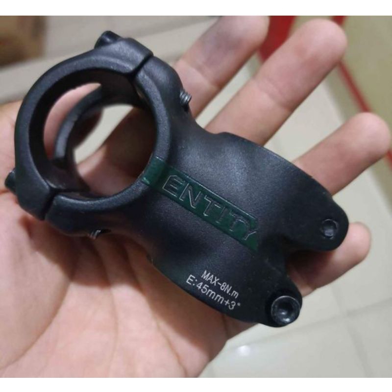 Jual Stem Entity, Xtrada | Shopee Indonesia