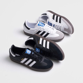 Harga sepatu clearance adidas vespa original