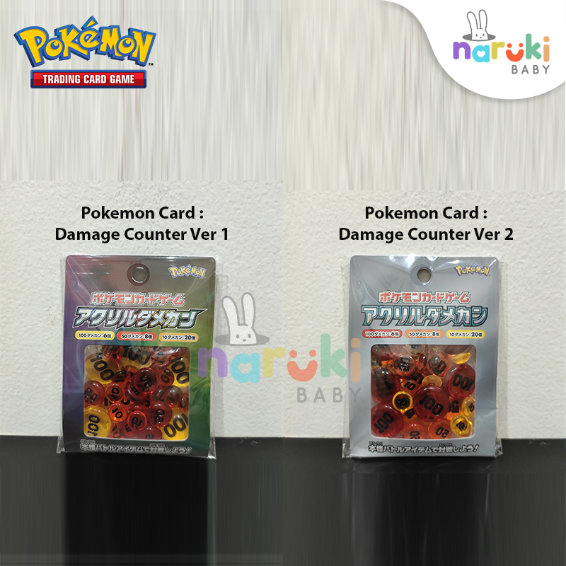 where to buy pokemon cards 2025 Amazon.com: Pokemon TCG: 2025 Pokemon Day Stamped Promo Card Pack main image 0