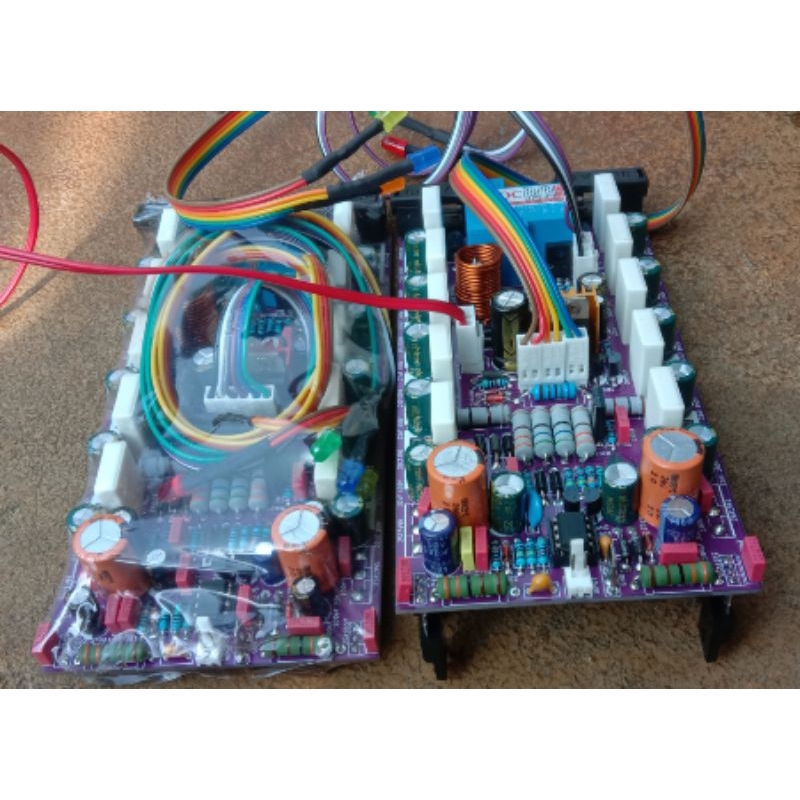 Jual socl 506 tef 2u fitur speaker protect untuk 5 set final . Double