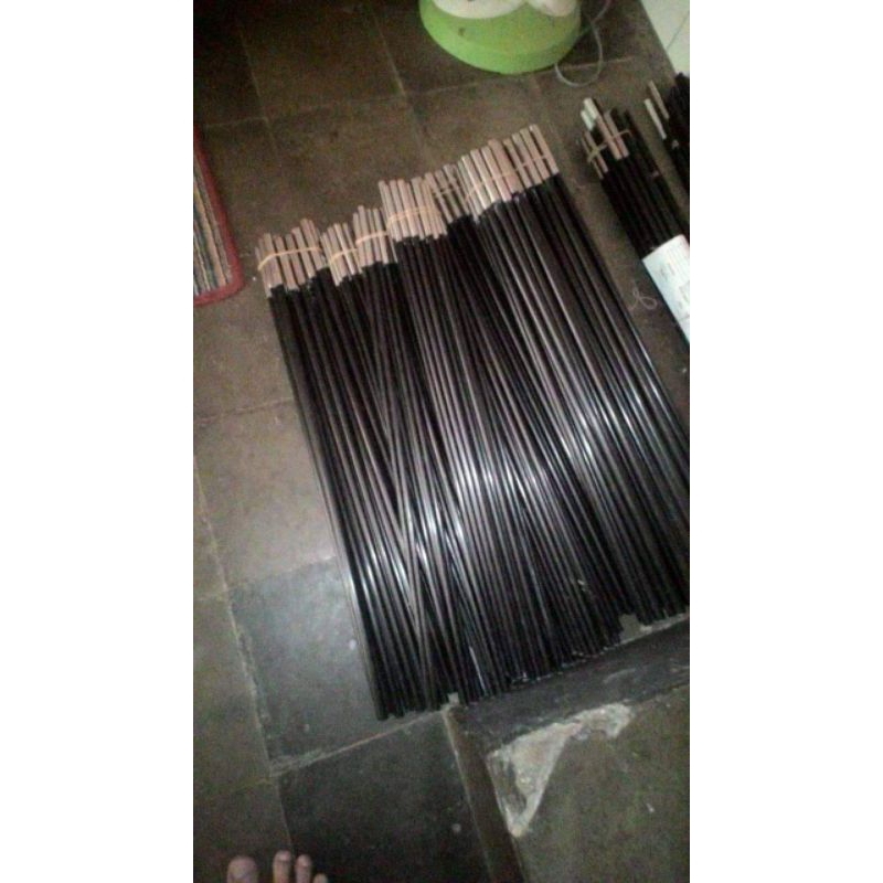 Jual Frame Bagian Utama Tenda EGAR EQUATOR - BUKAN TENDA | Shopee Indonesia