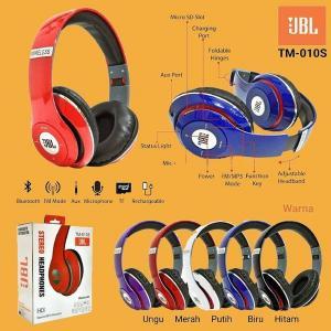 Jbl best sale tm 010s