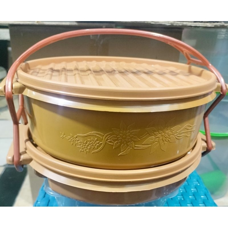 Jual RANTANG NATASYA | Shopee Indonesia