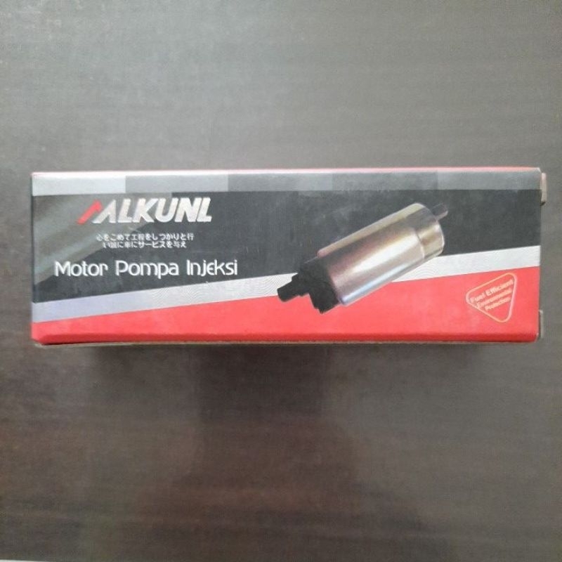 Jual Rotak ( Motor Pompa Injeksi) Genio Mlkunl | Shopee Indonesia