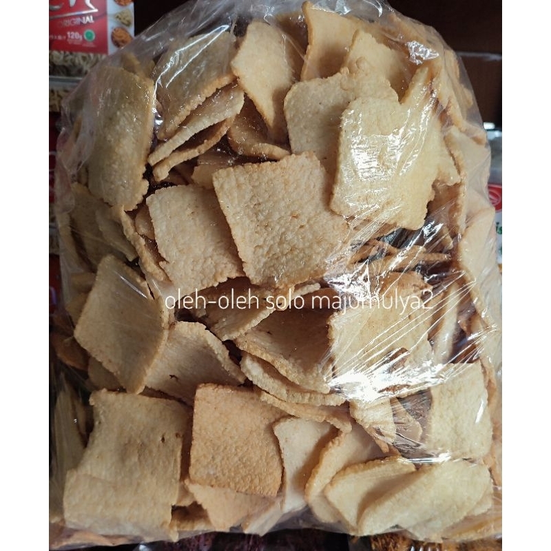 Karak Bratan